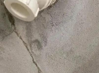 南充市卫生间漏水检测哪家好